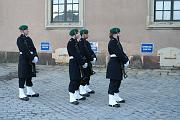 18-17 IMG_0167